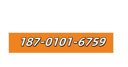 北京朝阳牌电线电缆-北京德泰云线缆科技有限公司