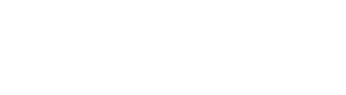 北京朝阳牌电线电缆-北京德泰云线缆科技有限公司